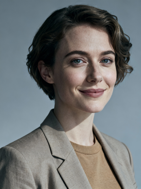 Margaret H. Lawrence