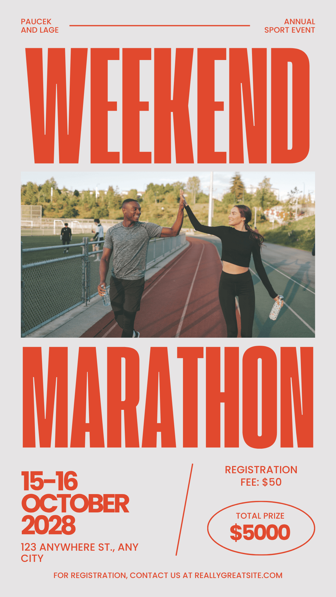 Jeremy Neale: 'Hold on Together' Tour Arrives for a Melbourne Performance.