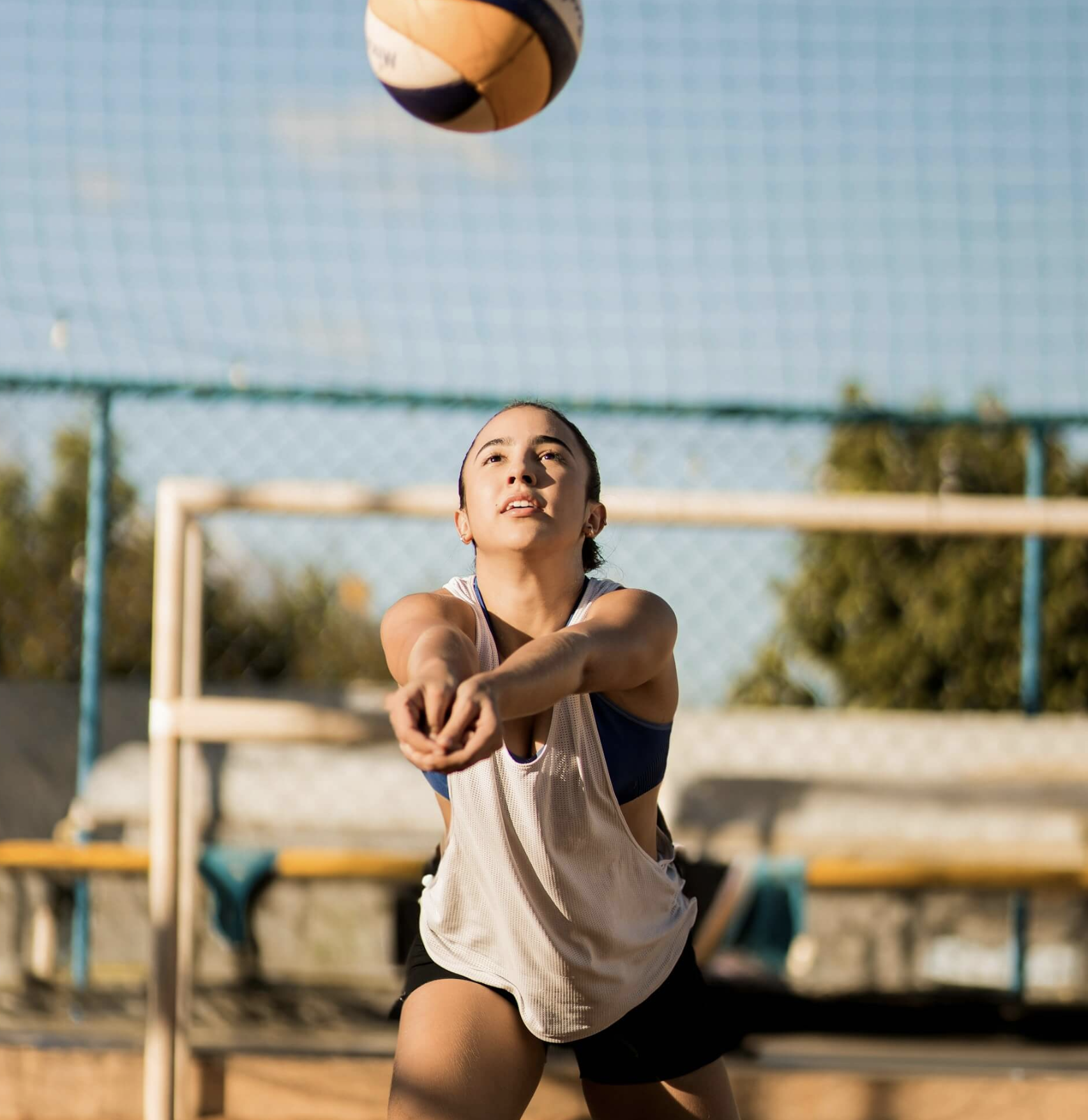 Osaka giants Bluteon and Suntory Sunbirds continue strong performances