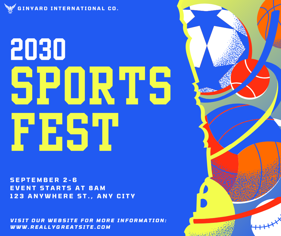 James & The Observer's Writers: A Saturday Evening of Wit and Insight