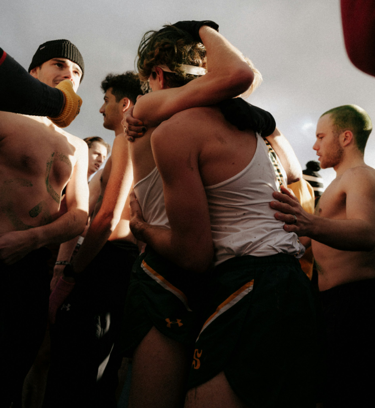 Colour Coordination: The Ultimate Guide to Matching Outfits Effortlessly.