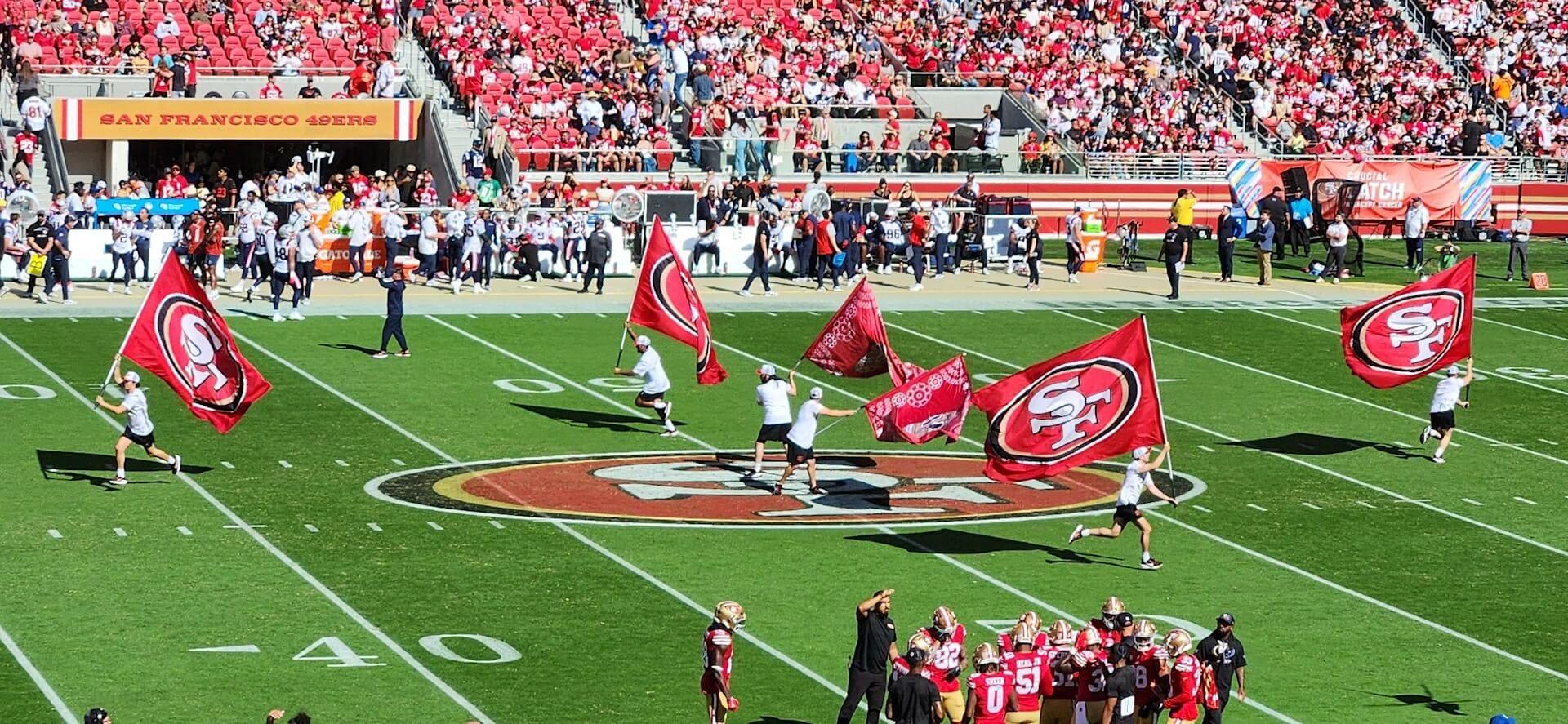 Mahomes vs. Jackson: The Intense Battle for NFL MVP Nears the Finish Line!