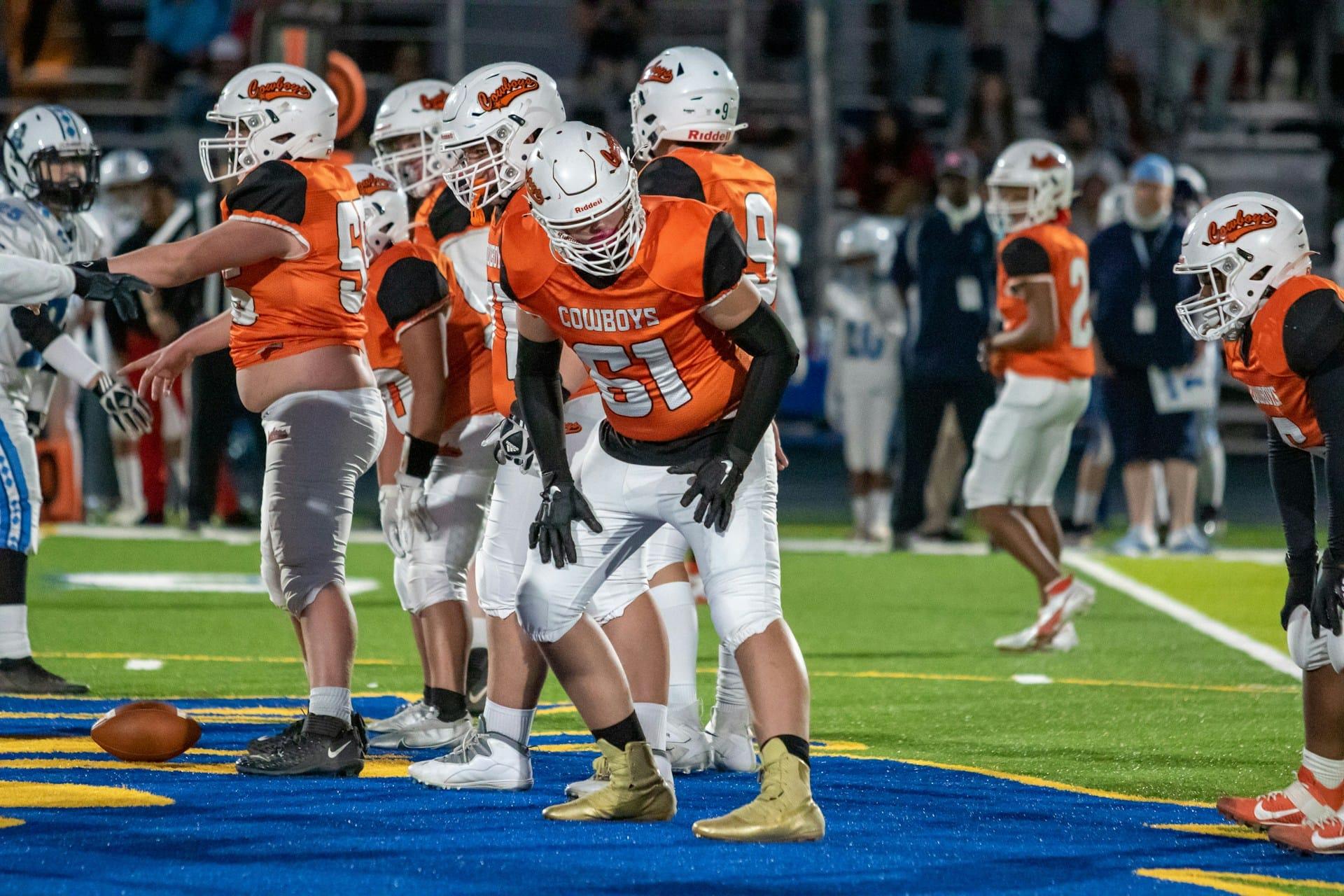 Jets’ thrilling game-winning touchdown headlines top NFL