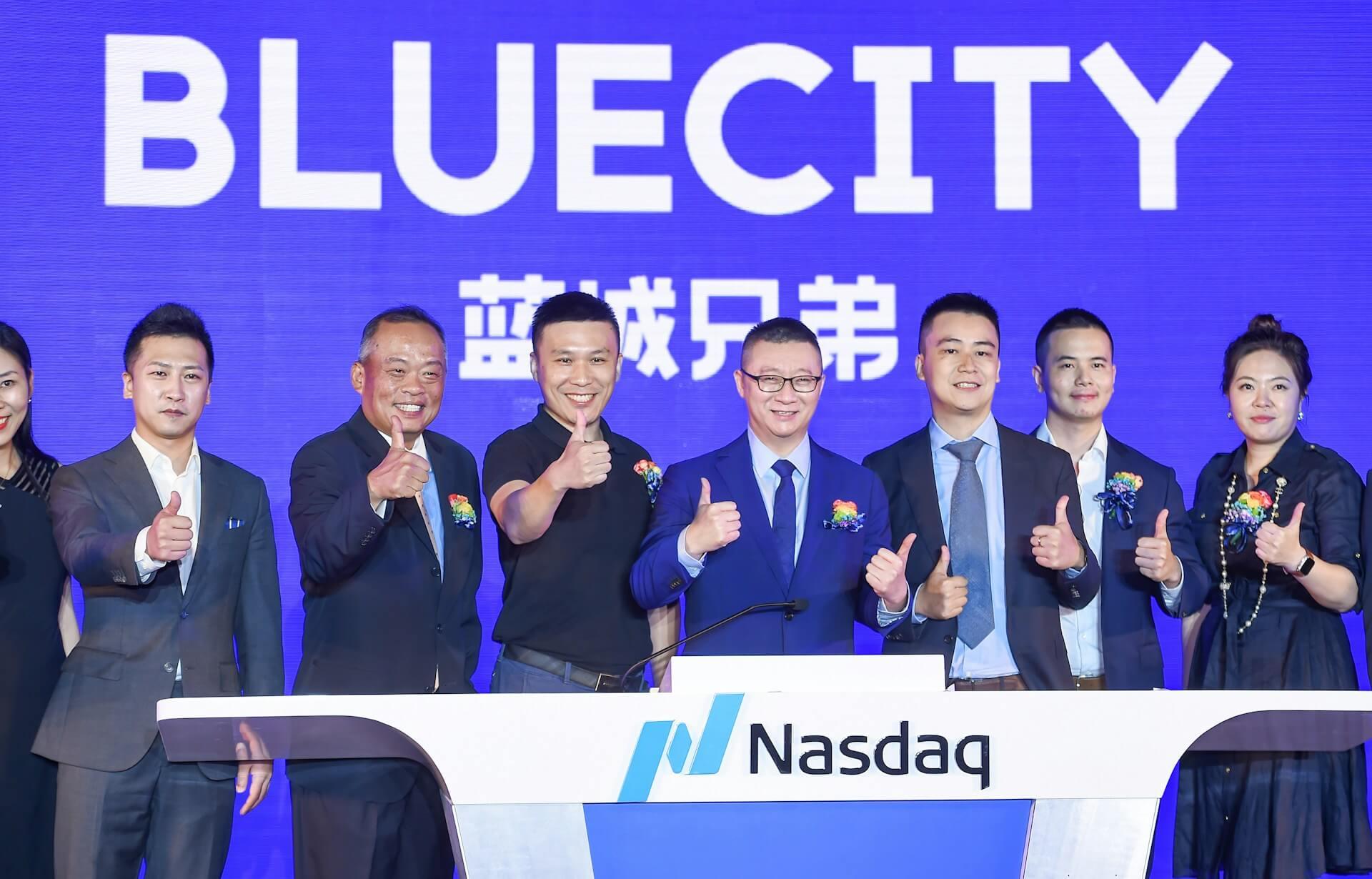 AI concerns trigger Nasdaq’s heaviest weekly decline since April