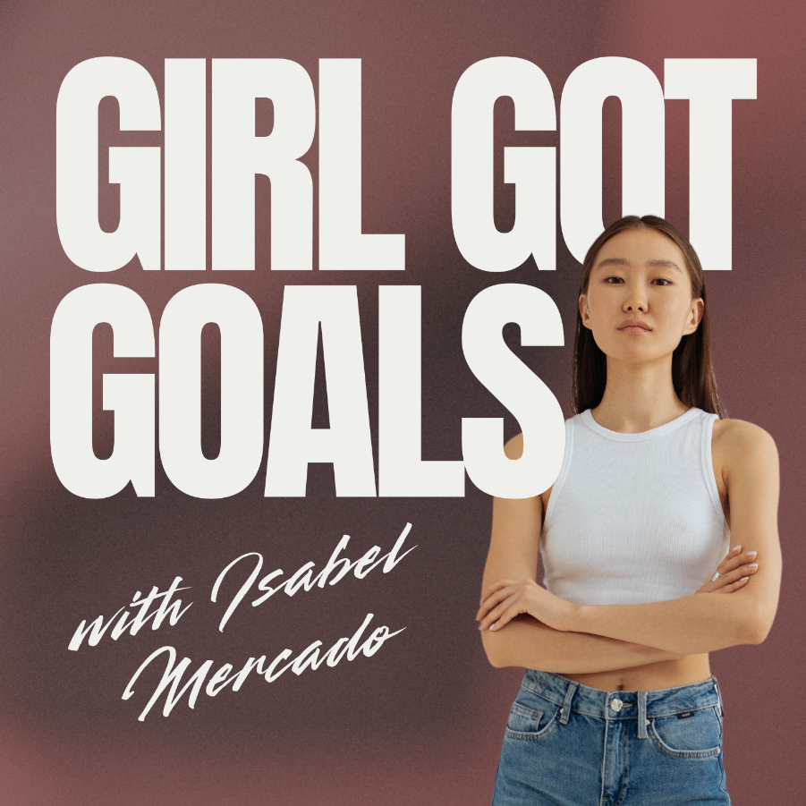 Xhaka The Bricklayer's Journey to Brazil: Monday Night Club!