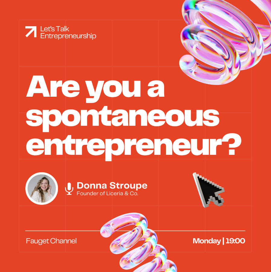 The Death Zone: Climbers Begin to Splinter and Fall Apart!