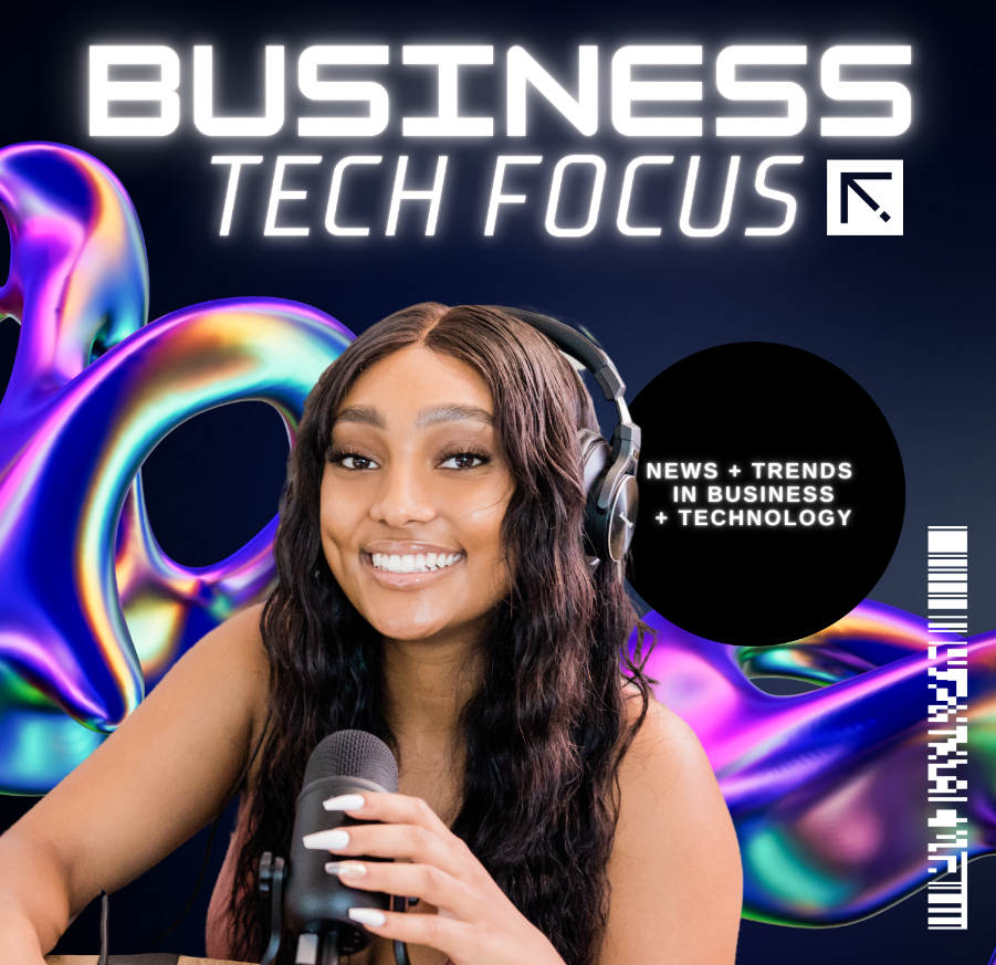 Never Forget a Face? You Could Be a Super Recogniser!