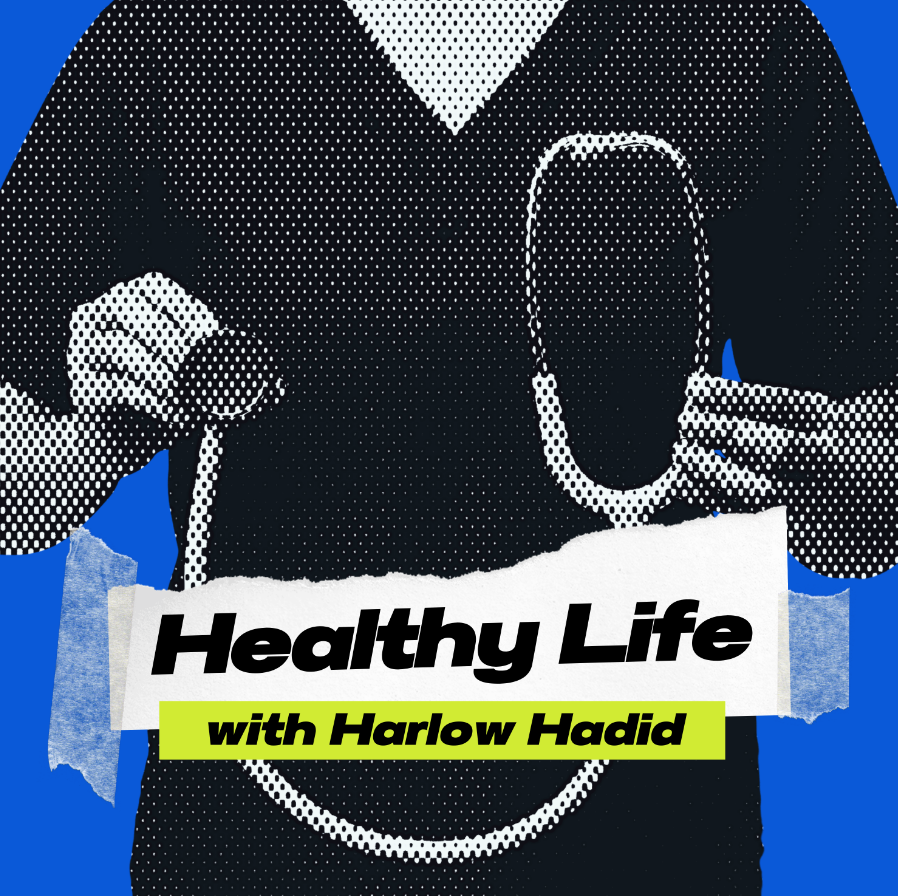 Rocky Real Madrid: Conte's Crunch Time & Crisis Talk